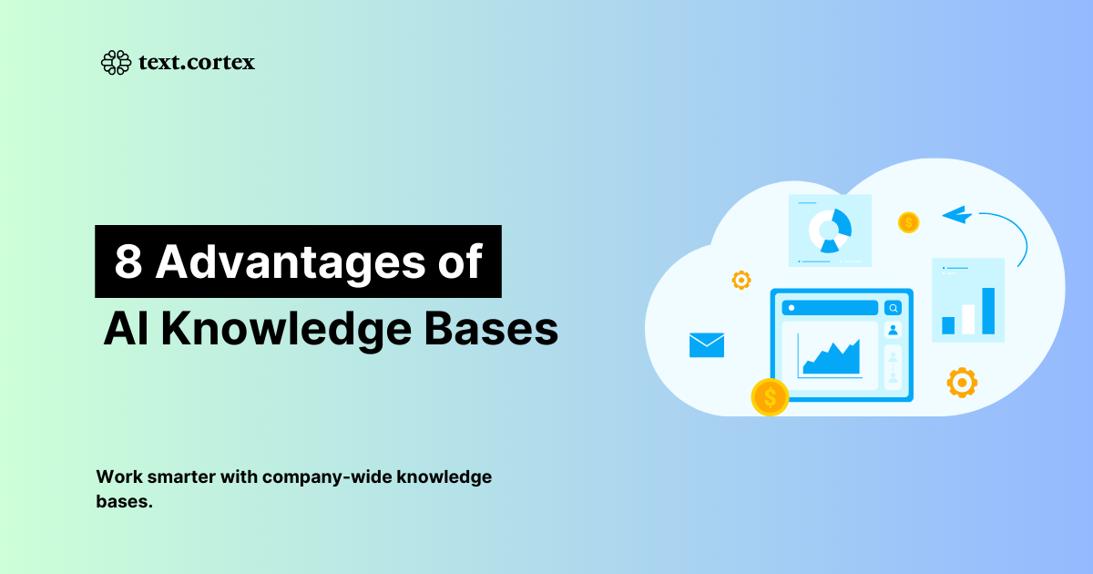 Advantages Of Ai